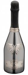 Stefano Zagni - Angel Brut Champagne NV (750ml) (750ml)