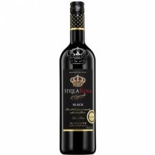 Stella Rosa - Black NV (750ml) (750ml)