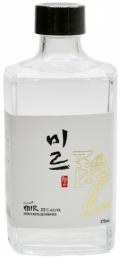 Sulseam - Mir 22 Soju (375ml) (375ml)