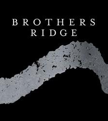 Brothers Ridge Cabernet Sauvignon NV (750ml) (750ml)