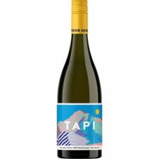 Tapi - Sauvignon Blanc 2024 (750ml) (750ml)