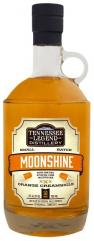 Tennessee Legend Distillery - Orange Creamsicle Moonshine (750ml) (750ml)