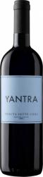 Tenuta Sette Cieli - Yantra 2022 (750ml) (750ml)