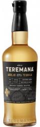 Teremana - Small Batch Anejo (750ml) (750ml)