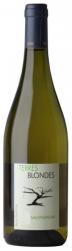 Terres Blondes - Sauvignon Blanc 2022 (750ml) (750ml)