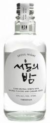 The Han - Seoul Night (375ml) (375ml)