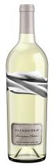 The Prisoner Wine Co. - Blindfold Sauvignon Blanc 2022 (750ml) (750ml)