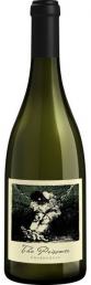 The Prisoner Wine Co. - Chardonnay 2021 (750ml) (750ml)