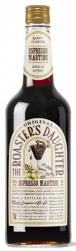 The Roaster's Daughter - Espresso Martini (750ml) (750ml)