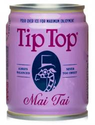 Tip Top Cocktails - Mai Tai (100ml) (100ml)