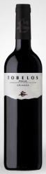 Tobelos - Crianza 2018 (750ml) (750ml)