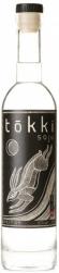 Tokki Soju - Black Label (375ml) (375ml)