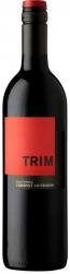 Trim Wines - Cabernet Sauvignon 2022 (750ml) (750ml)