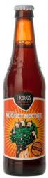 Tregs Independent Brewing - Nugget Nectar (12oz bottles) (12oz bottles)