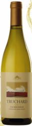 Truchard Vineyards - Carneros Chardonnay 2022 (750ml) (750ml)