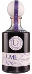 UME - Plum Liqueur (750ml) (750ml)