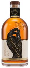 Untold Spirits - Edmond's Honor (750ml) (750ml)