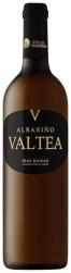 Valtea - Albario 2023 (750ml) (750ml)