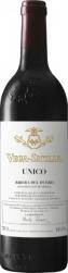 Vega Sicilia - Unico 2014 (750ml) (750ml)