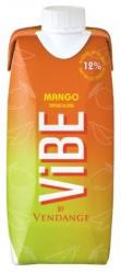 Vendange Wine Cellars - ViBE Mango NV (500ml) (500ml)