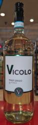 Vicolo - Pinot Grigio 2021 (1.5L) (1.5L)