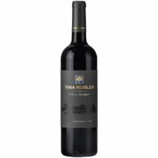 Vina Robles - Cabernet Sauvignon 2022 (750ml) (750ml)