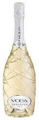 VOGA - Prosecco DOC NV (750ml) (750ml)