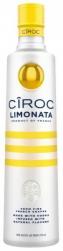 Ciroc - Limonata (50ml) (50ml)