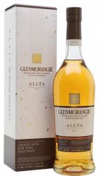 Glenmorangie - Allta Private Edition No.10 (750ml) (750ml)