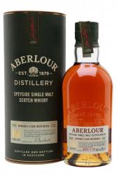 Aberlour - 16 Year Old Single Malt Scotch (750ml) (750ml)