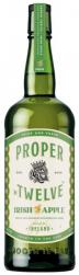 Proper No. Twelve - Irish Apple (750ml) (750ml)