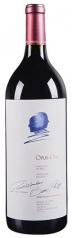 Opus One Winery - Opus One 2019 (1.5L) (1.5L)