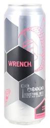 Industrial Arts Brewing - Wrench (19.2oz can) (19.2oz can)