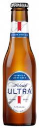 Anheuser-Busch - Michelob ULTRA (6 pack 7oz bottle) (6 pack 7oz bottle)