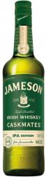 Jameson - Caskmates IPA Edition (1L) (1L)