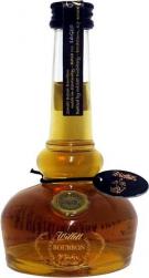 Willet Distillery - Pot Still Reserve Bourbon (50ml) (50ml)