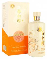 Moutai Chun - Cancer (375ml) (375ml)