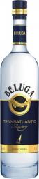 Beluga - Transatlantic Racing (1.75L) (1.75L)