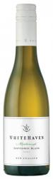 Whitehaven - Sauvignon Blanc 2023 (375ml) (375ml)