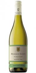 Marimar Estate - Albarino 2020 (750ml) (750ml)