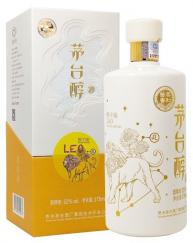 Moutai Chun - Leo (375ml) (375ml)