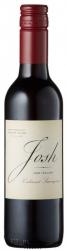 Josh Cellars - Cabernet Sauvignon 2021 (375ml) (375ml)