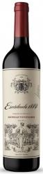 Escorihuela Gascn - 1884 Single Vineyard Malbec 2023 (750ml) (750ml)