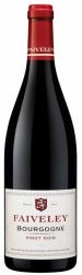 Domaine Faiveley - Bourgogne Pinot Noir 2020 (1.5L) (1.5L)