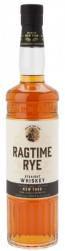 New York Distilling - Ragtime Rye (750ml) (750ml)