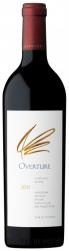 Opus One Winery - Overture 2021 (750ml) (750ml)