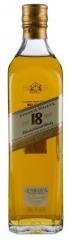 Johnnie Walker - Aged 18 Years (200ml) (200ml)