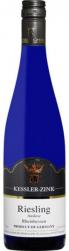 Kessler-Zink - Riesling Auslese 2023 (750ml) (750ml)