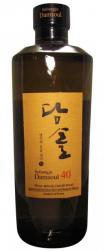 Solsongju - Damsoul 40 (375ml) (375ml)