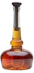 Willet Distillery - Pot Still Reserve Bourbon (1.75L) (1.75L)